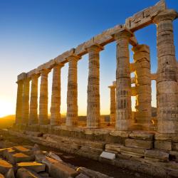 Ancient Greece