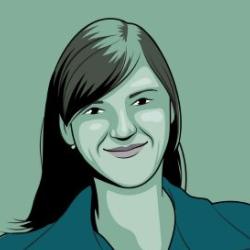 Hazel Shaw