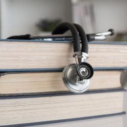 Medical Education