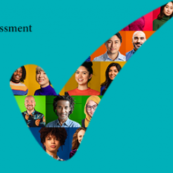 Master's in English Language Assessment
