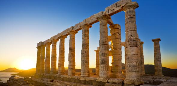 Ancient Greece
