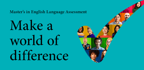 Mst English Language Assessment
