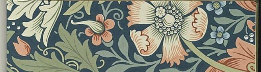 The Arts and Crafts Movement: life, work and society | Institute of